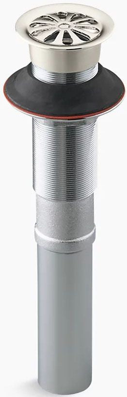 Kohler 7129-SN: Kohler-Kallista_K7129SN.jpg