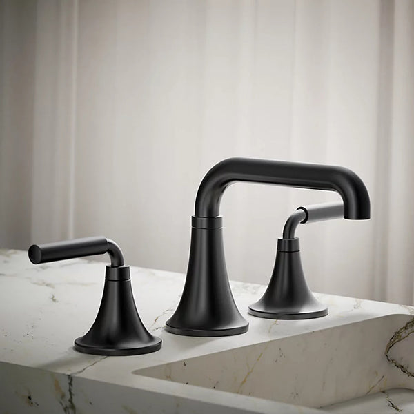 Kohler 27416-4-BL