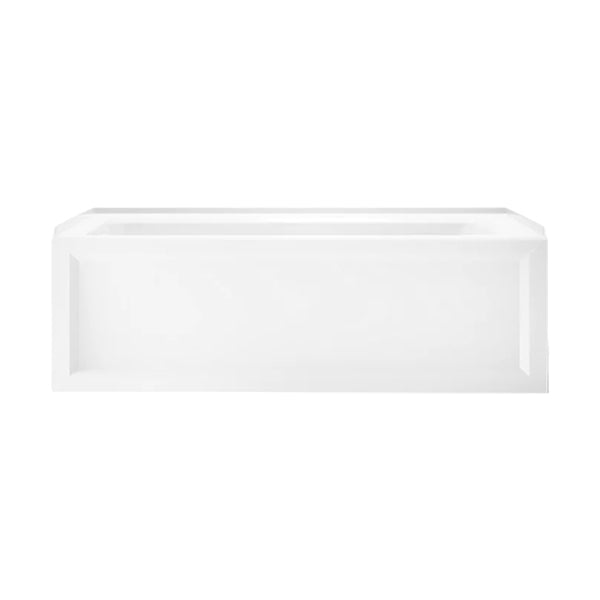 Kohler 1123-LAW-0: 265693_2.jpg