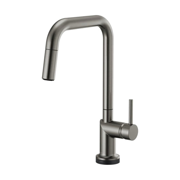 Brizo 64065LF-SSLHP