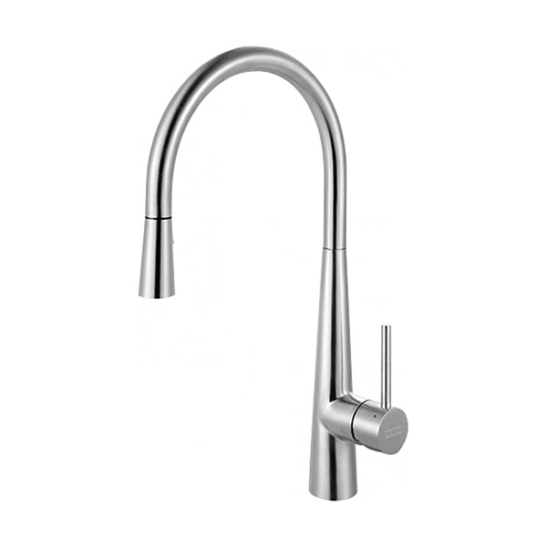 Franke STL-PD-316