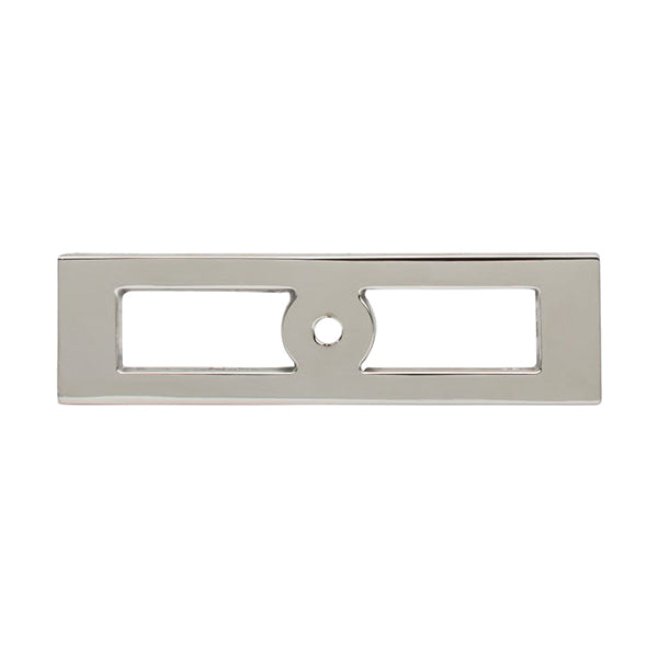 Top Knobs TK922PN: 78854_2.jpg