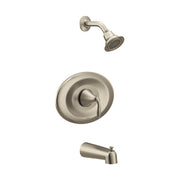 Moen T2137EPBN