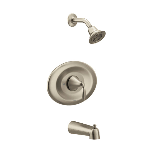 Moen T2137EPBN