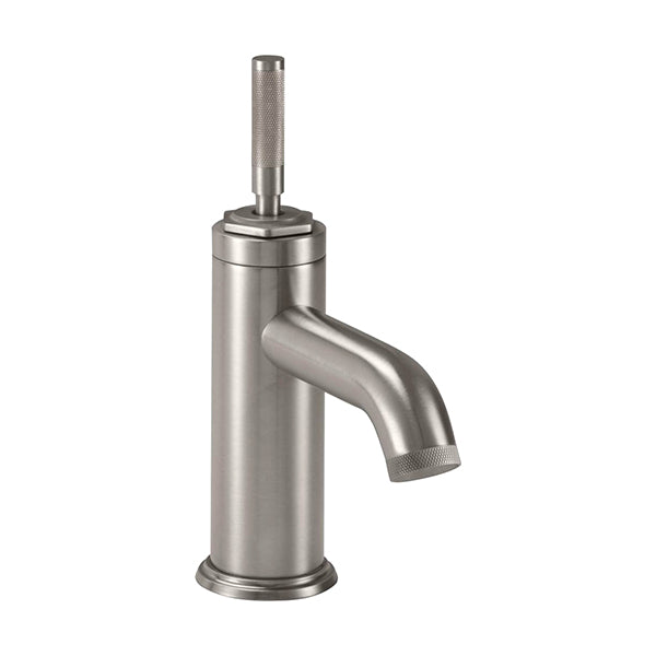 California Faucets 3001K-1-PC: 192743_1.jpg