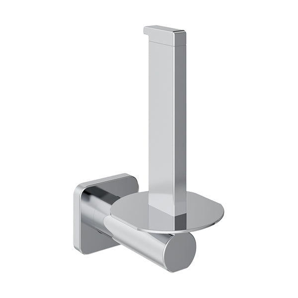 Kohler 23527-BN
