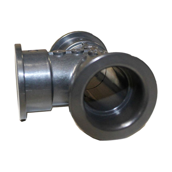 Navien 20025960A
