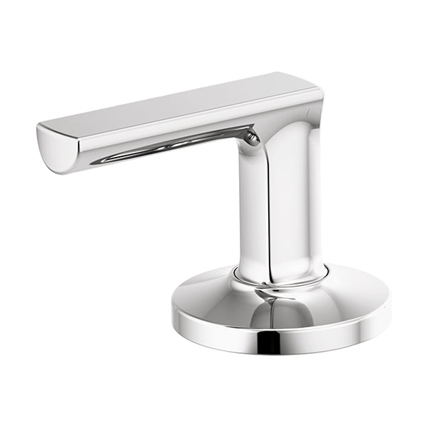 Brizo HL5306-PC