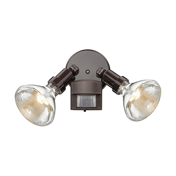 Acclaim Lighting MFL2WH