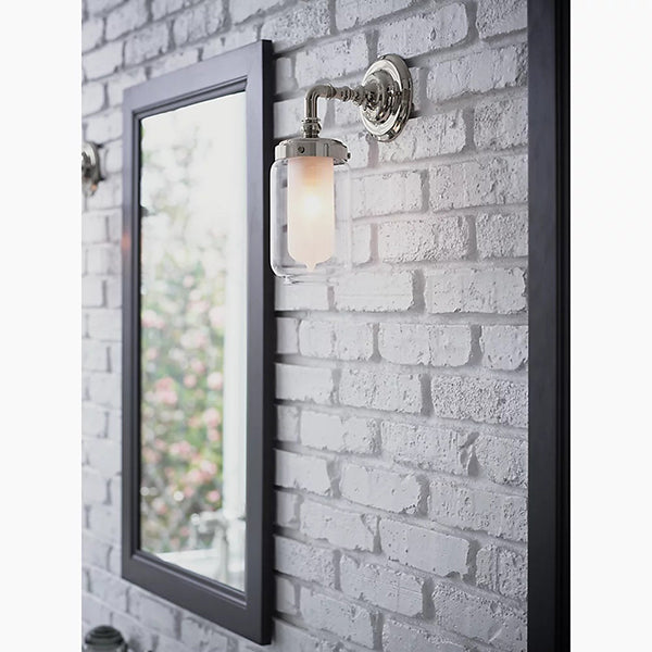 Kohler 72584-BNL