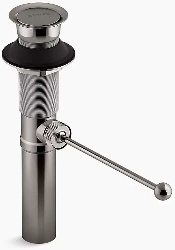 Kohler 7114-TT: Kohler_K7114TT