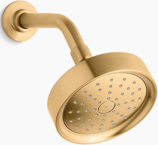 Kohler 939-G-SN