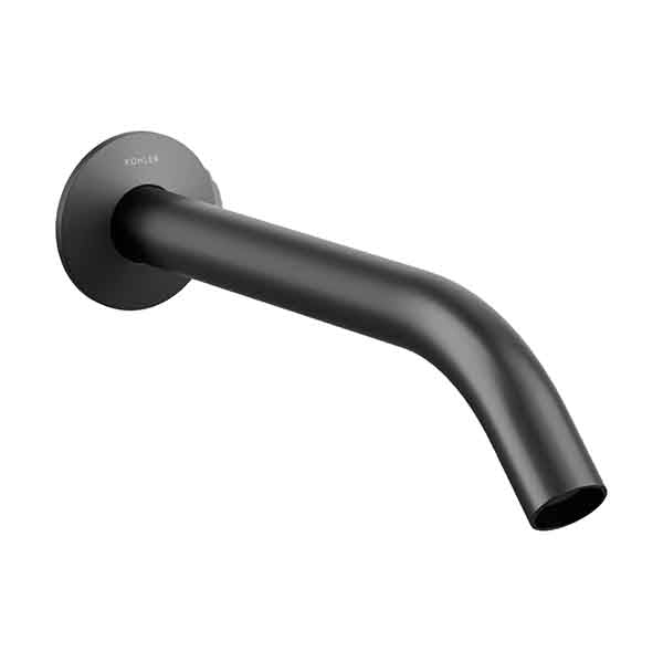 Kohler T23890-BL: 111070_1.jpg (Variant Image)