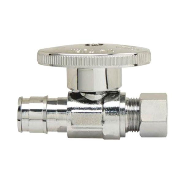 Plumbshop PLB207X P
