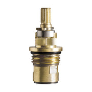 Kohler GP77005-RP: 9529_1.jpg (Variant Image)