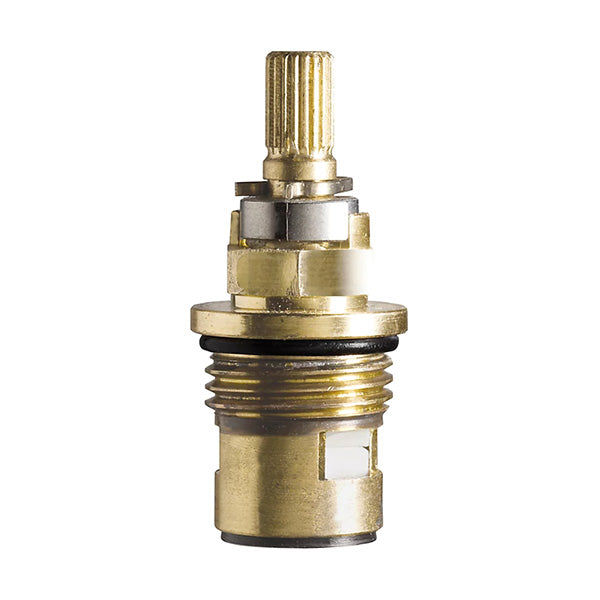 Kohler GP77005-RP: 9529_1.jpg (Variant Image)