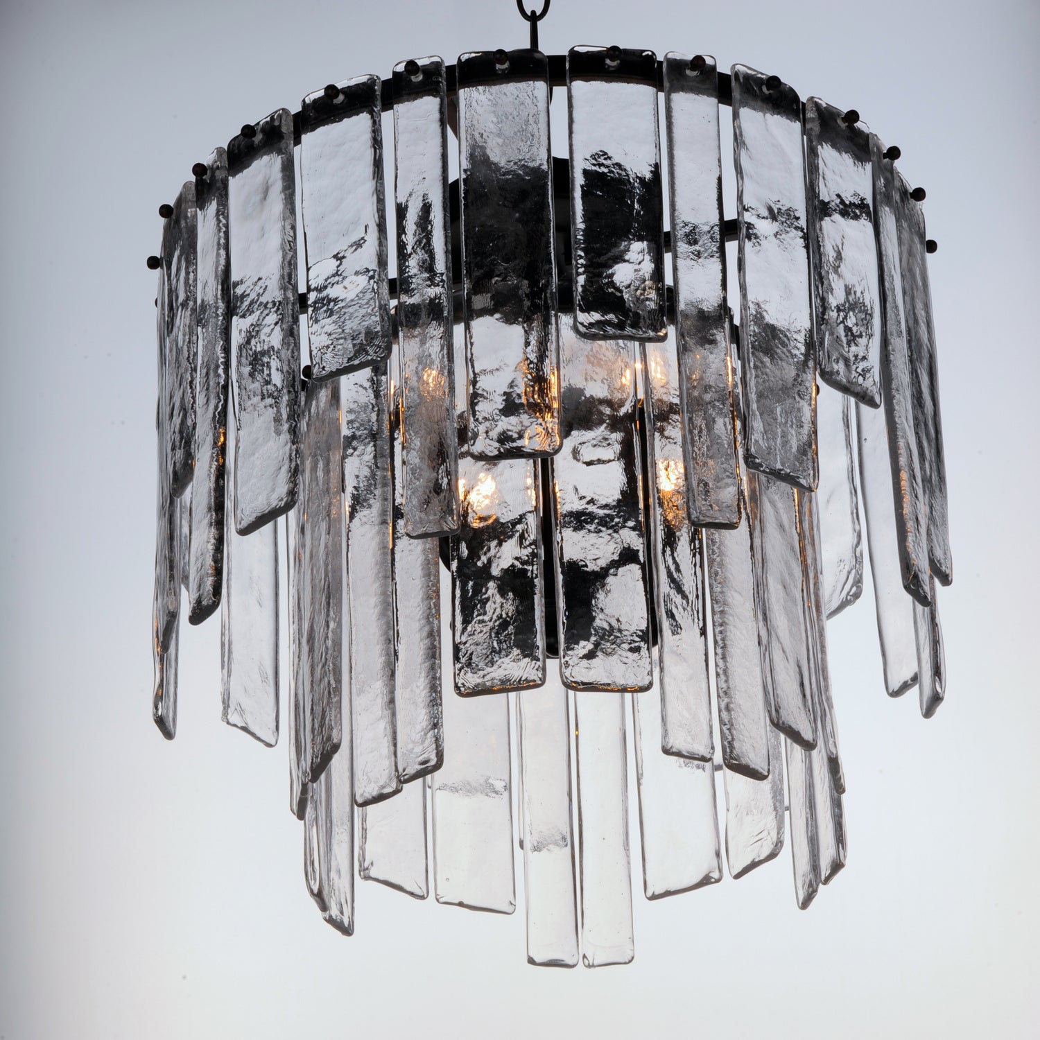 Maxim Lighting 21833AGDBZ: lad-4698984-4.jpg