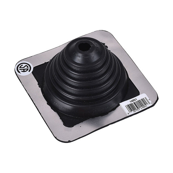 Oatey 14051