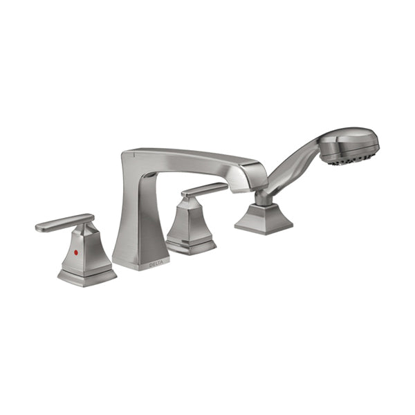 Delta T4764-BL