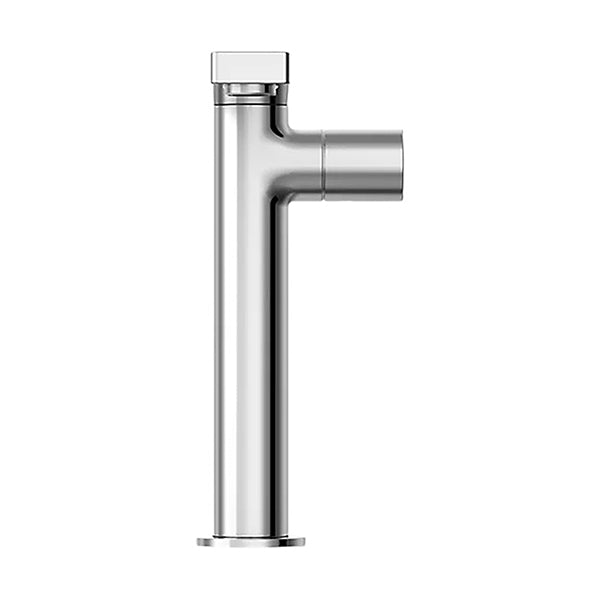 Kohler 73159-7-CP
