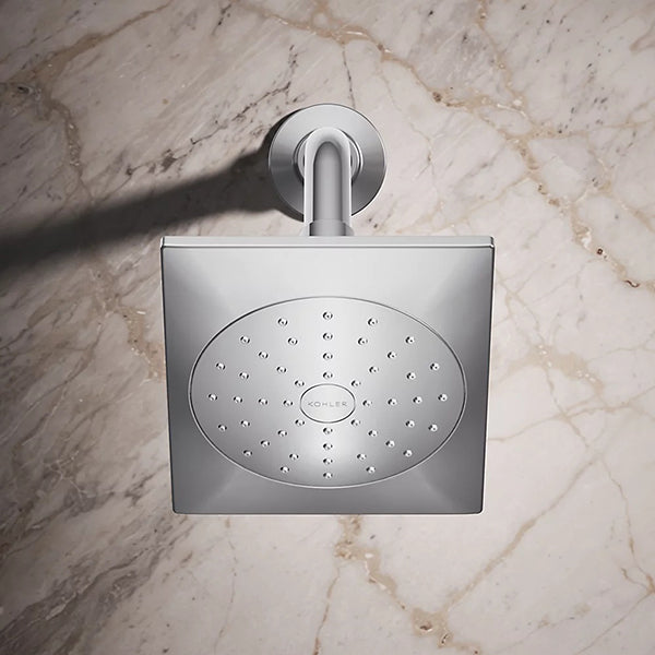Kohler 45215-G-BN