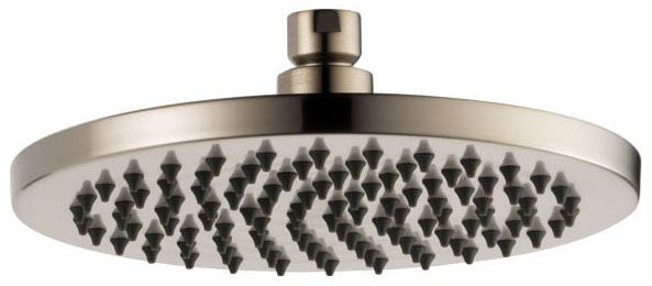 Brizo 81375-BN-2.5: DeltaFaucet_81375BN25