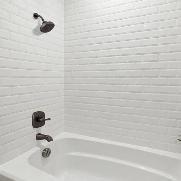 Delta T14476-RB