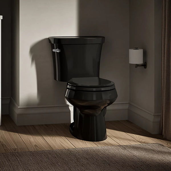 Kohler 3947-96