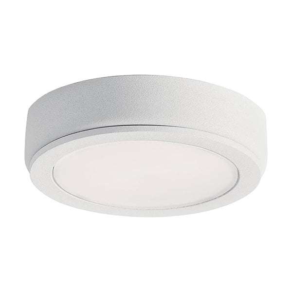 Kichler 6D24V30WHT