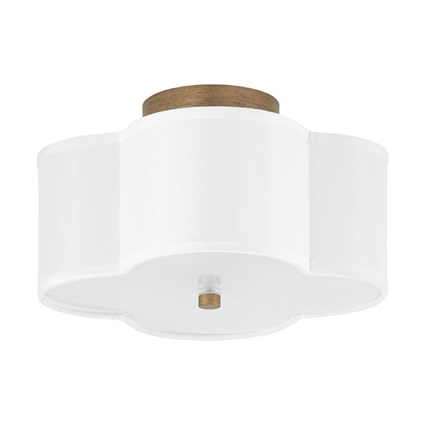 Capital Lighting 4452BG-557: 37731_1.jpg (Variant Image)