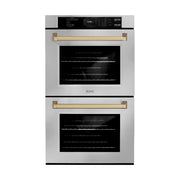 ZLINE AWDZ-30-CB