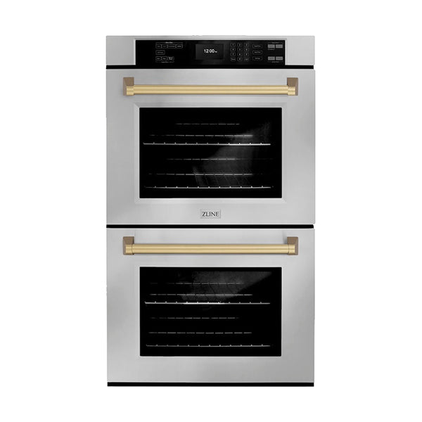 ZLINE AWDZ-30-CB
