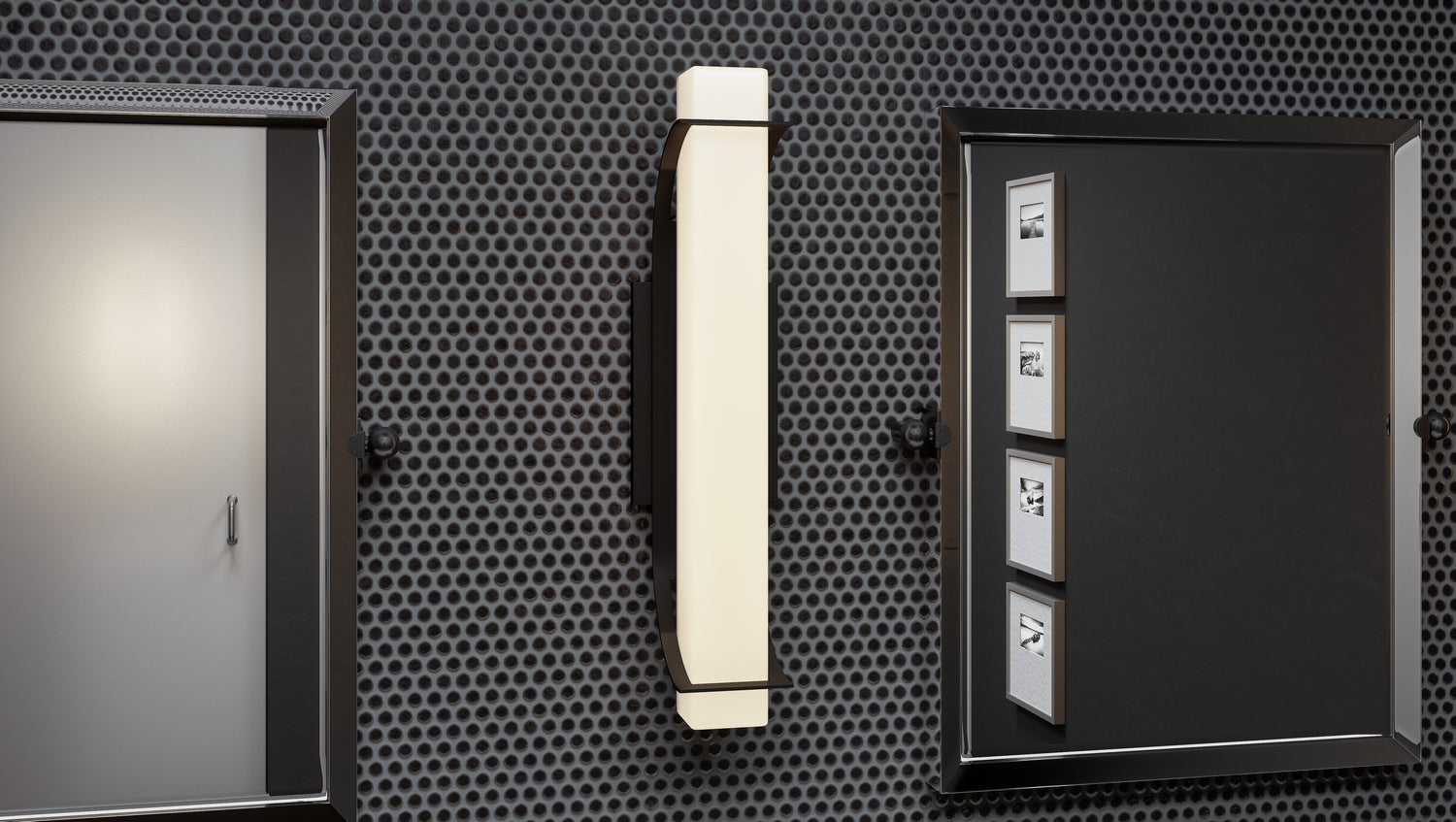 Quoizel PCBD8519EK: 959130-2.jpg