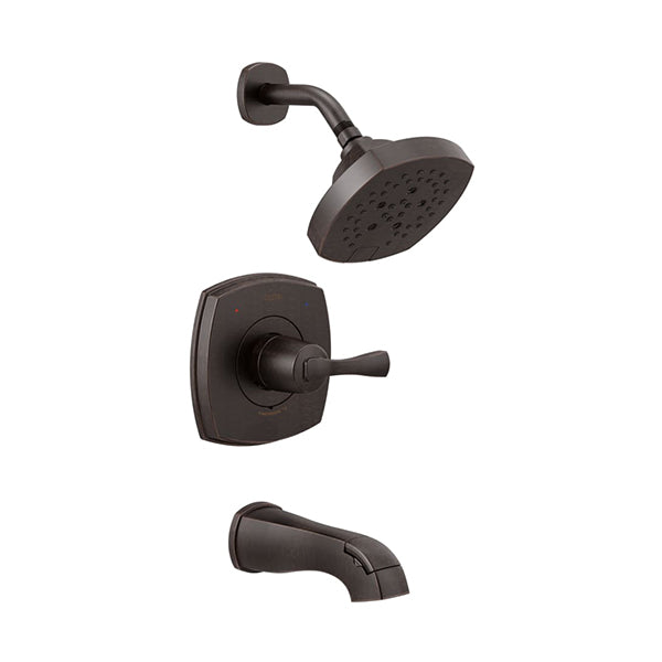 Delta T14476-RB