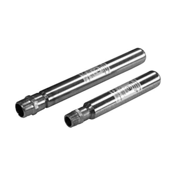 Jay R. Smith Manufacturing 5230