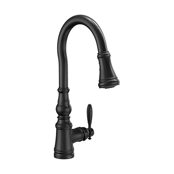 Moen S73004EVBL: 167728_1.jpg