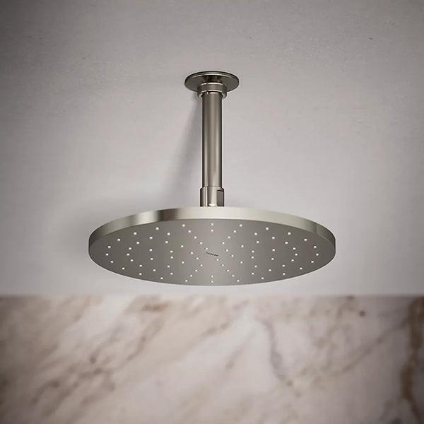 Kohler 13689-SN