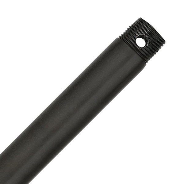 Maxim Lighting STR06212BK-NK: 262123_2.jpg