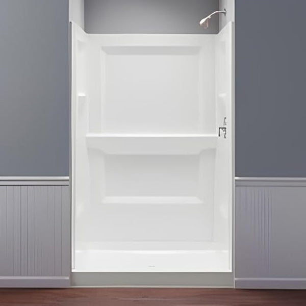Elm 748-34WHT: 138152_3.jpg