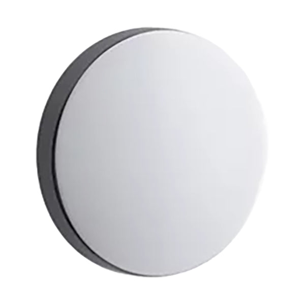 Kohler 6324-CP: 157200_1.jpg (Variant Image)
