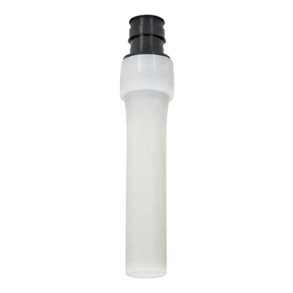 Uponor F1922000