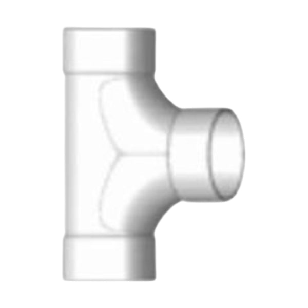 Westlake Pipe & Fittings S448040