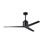 Matthews Fan Company EK-BK-BK: 169577_1.jpg