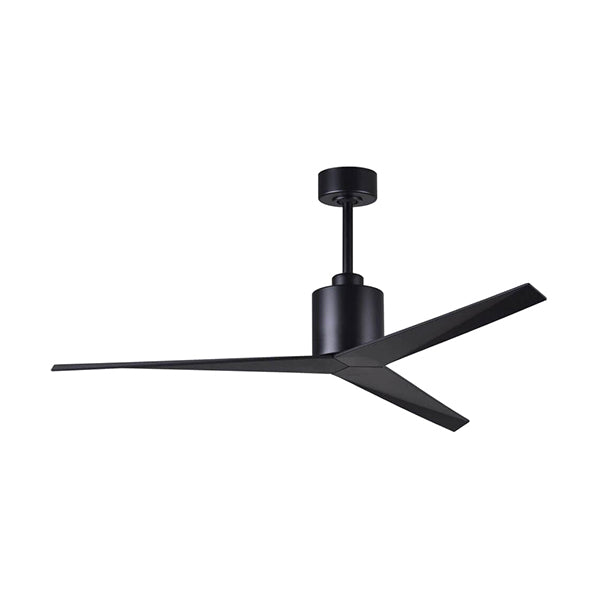 Matthews Fan Company EK-BK-BK: 169577_1.jpg