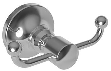 Newport Brass 3250-1660/07: Brasstech-NewportBrass_3250166007-REP