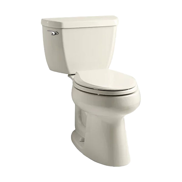 Kohler 3658-0