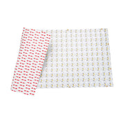 Wac Lighting LED-P05-1224-2750