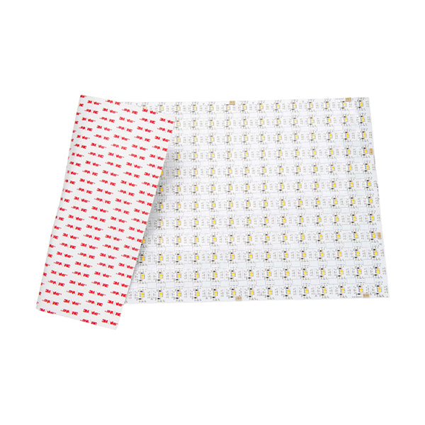 Wac Lighting LED-P05-1224-2750