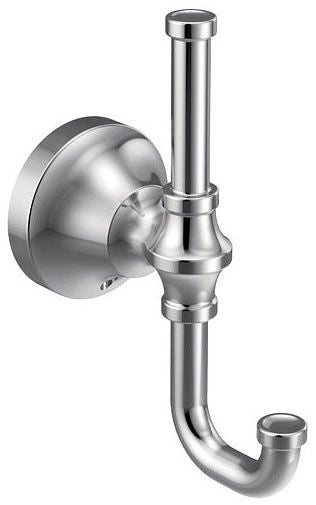 Moen YB0503CH: FortuneBrandsHome&Security-Moen-CreativeSpecialtiesIntl_YB0503CH.jpg