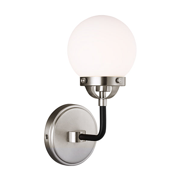 Generation Lighting 4187901-848